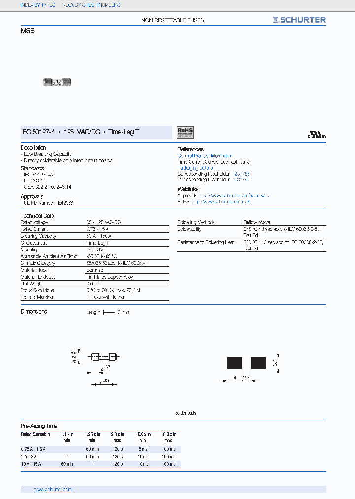 7010997159_6635023.PDF Datasheet