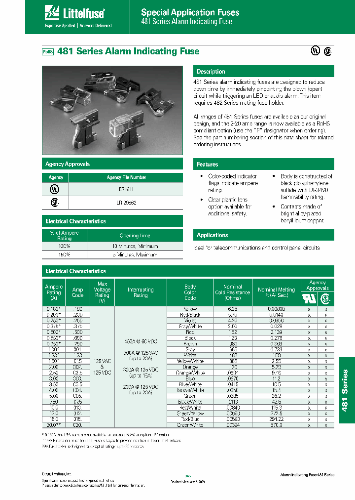 0481010V_6632321.PDF Datasheet