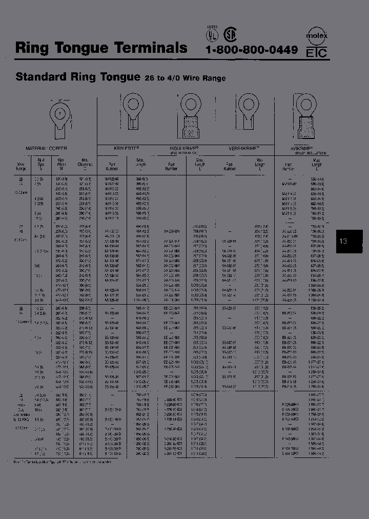 F-369-58T_6631953.PDF Datasheet