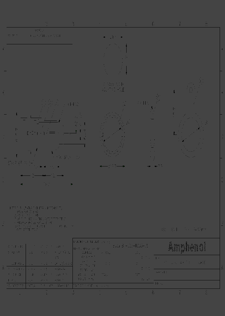 B6351B1-005-ND3G-75_6636378.PDF Datasheet