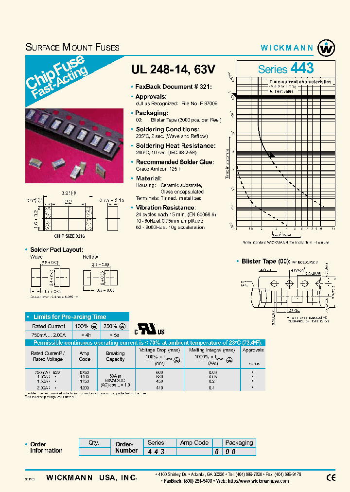 443_6635556.PDF Datasheet