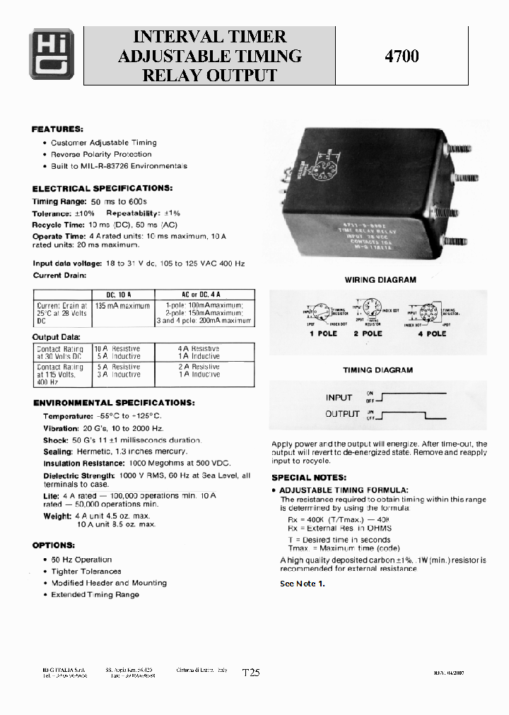 4724-A-0500_6637443.PDF Datasheet