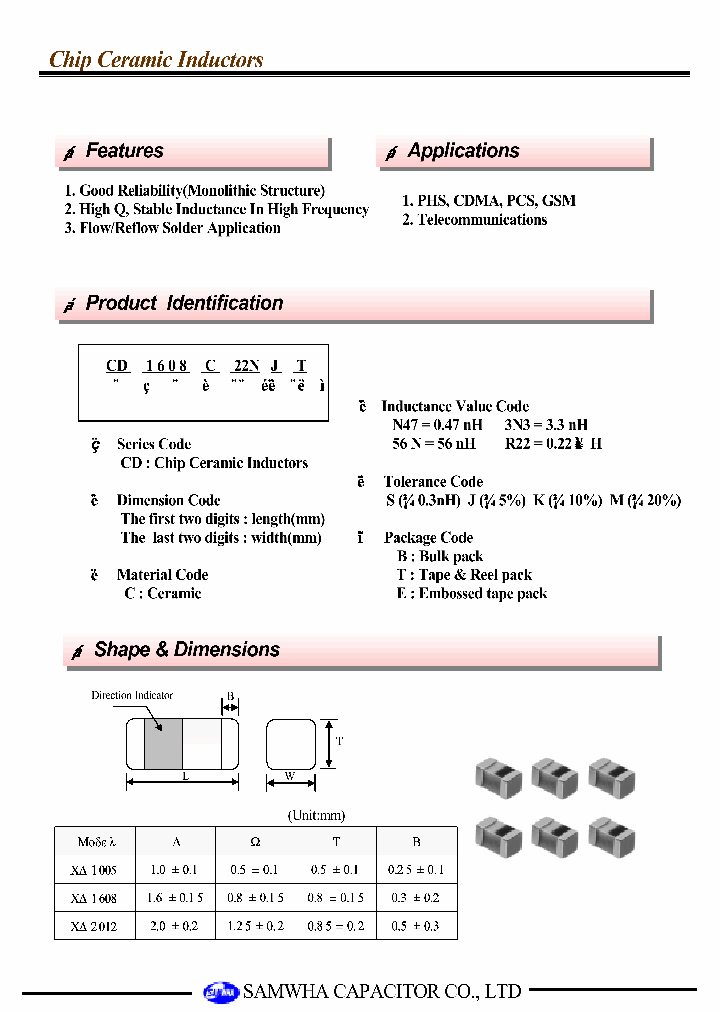 CD2012C68NJT_6638225.PDF Datasheet