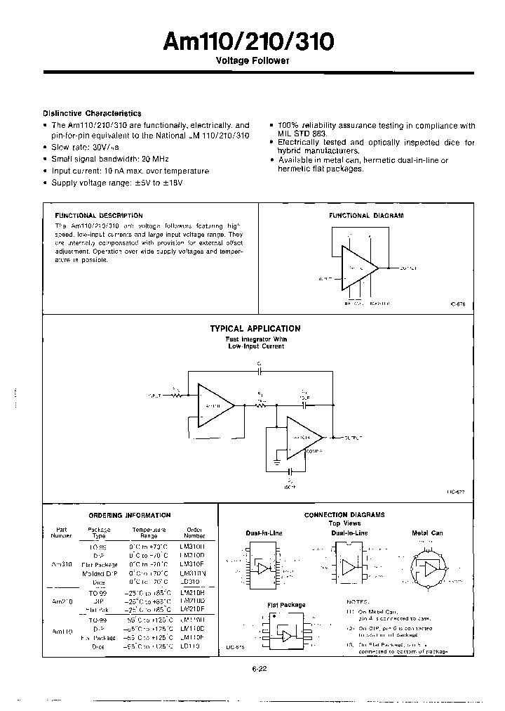 AM210D_6641266.PDF Datasheet