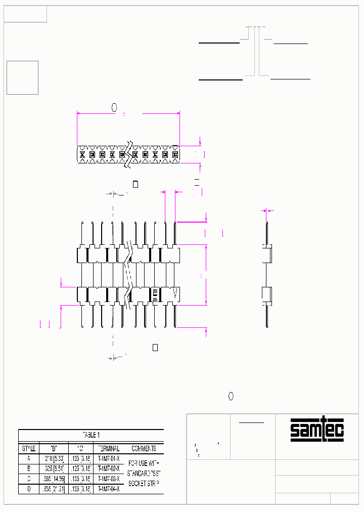 LBS-107-D-H-S_6641995.PDF Datasheet