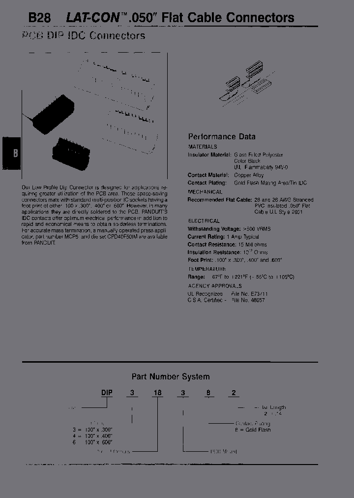 DIP320382_6642685.PDF Datasheet