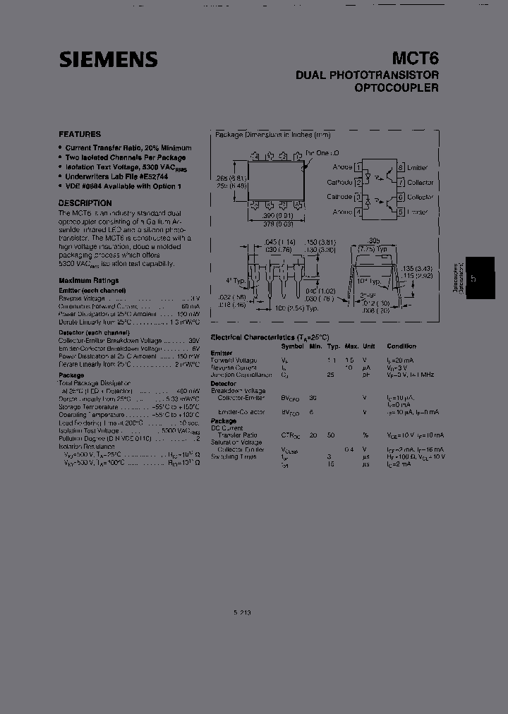 MCT6-X007_6641244.PDF Datasheet