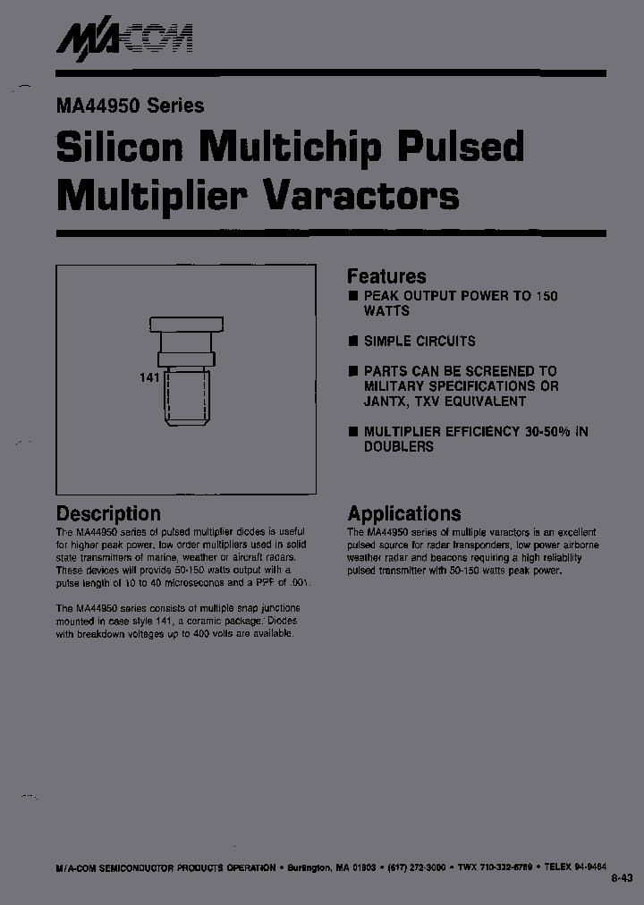 MA44951_6641152.PDF Datasheet
