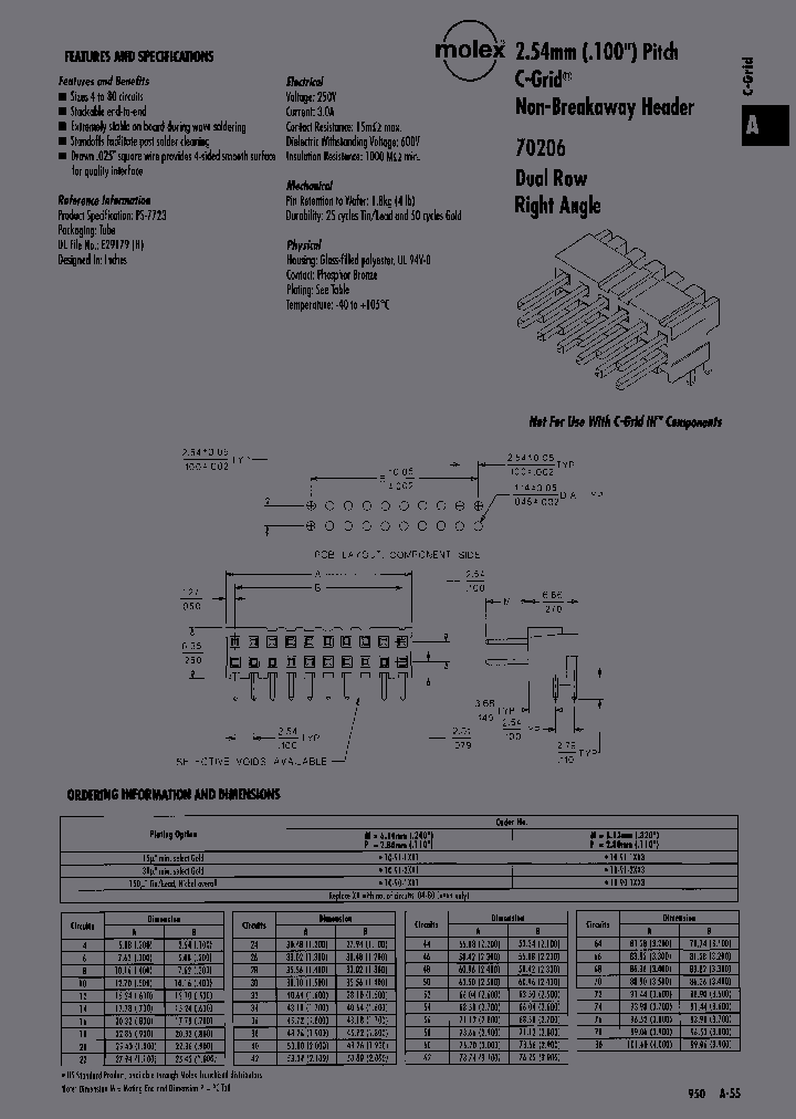 10-90-1343_6638327.PDF Datasheet