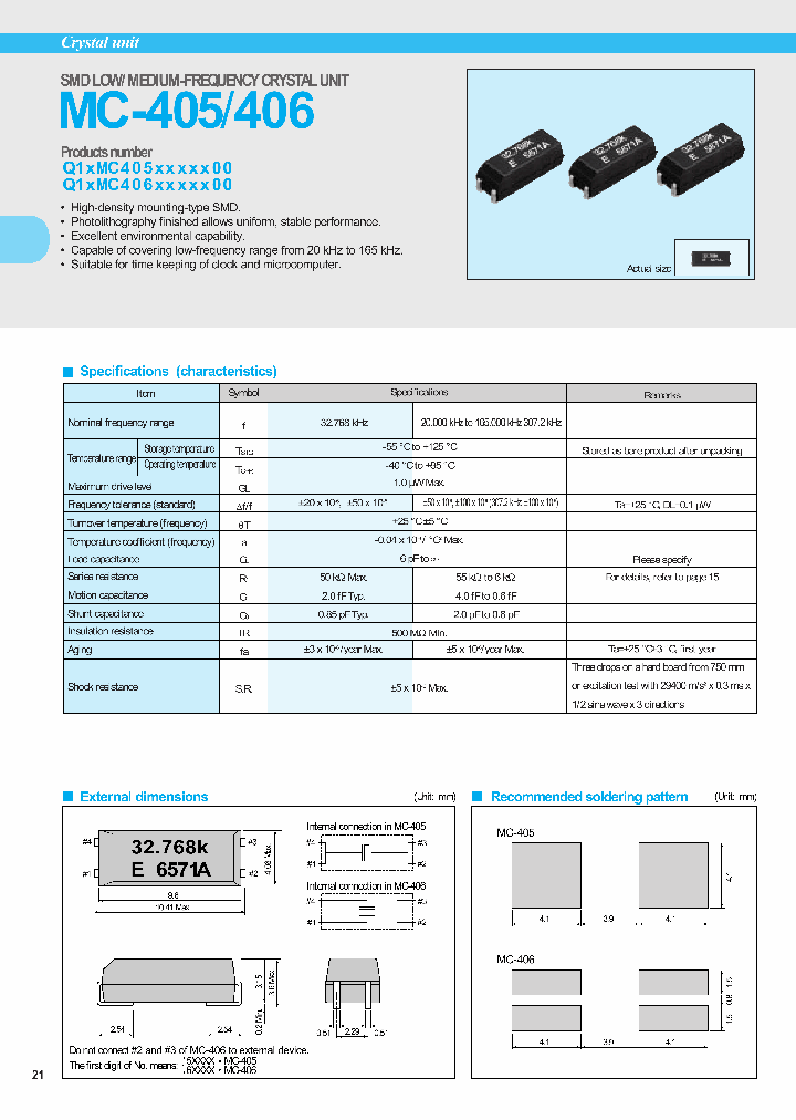 MC-40632768K-F0_6644284.PDF Datasheet