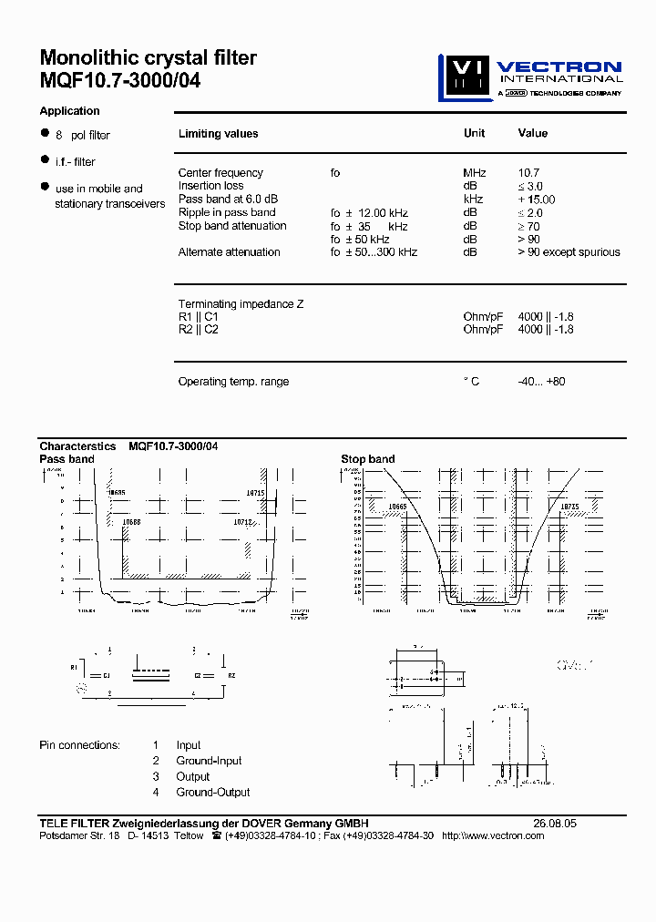 MQF107-300004_6641961.PDF Datasheet