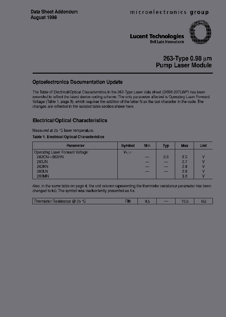 263CN_6644162.PDF Datasheet