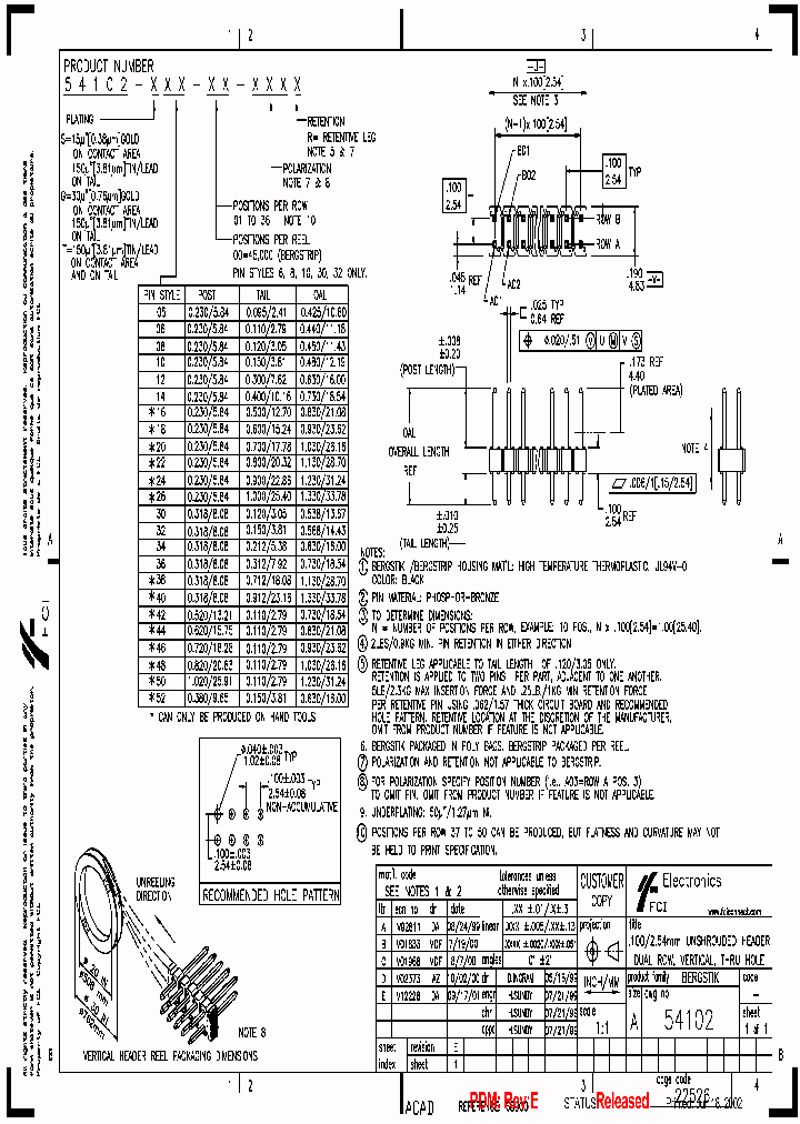 54102-S26-20_6640699.PDF Datasheet