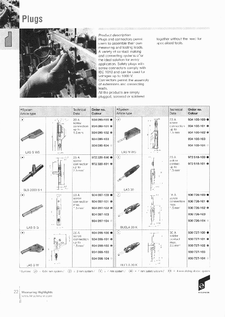 930047-101_6643012.PDF Datasheet