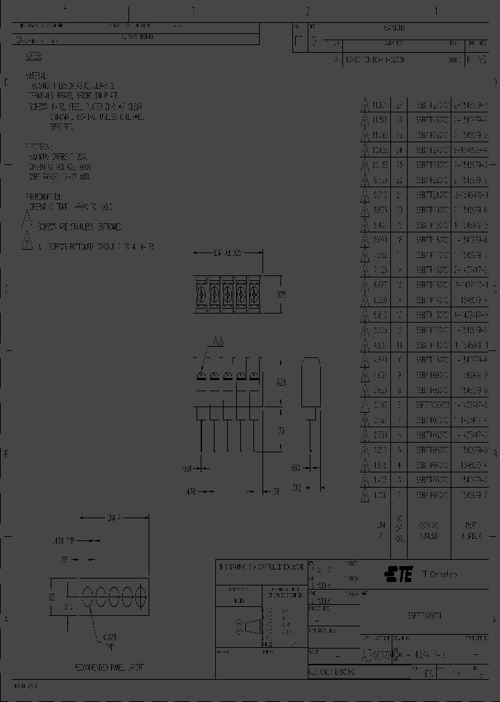 2-1437417-1_6721938.PDF Datasheet