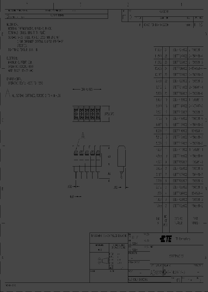2-1437417-3_6721940.PDF Datasheet