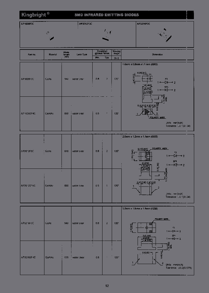 AP2012F3CT_6646373.PDF Datasheet