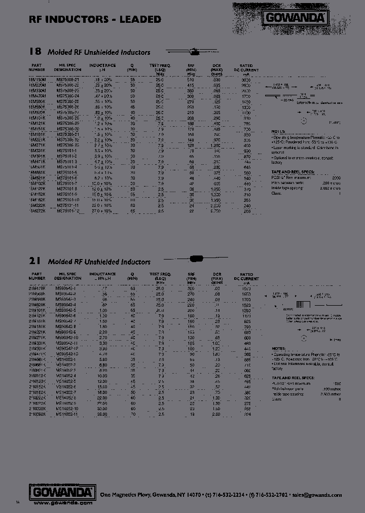 18M820K_6646572.PDF Datasheet