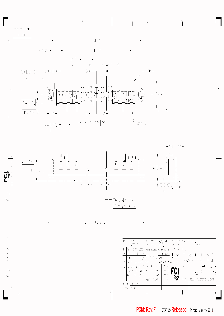 50518-C020C_6647296.PDF Datasheet