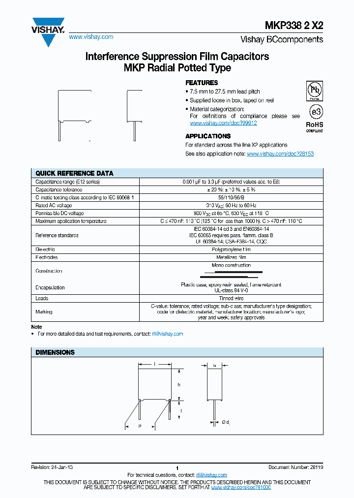 BFC233820104_6729960.PDF Datasheet