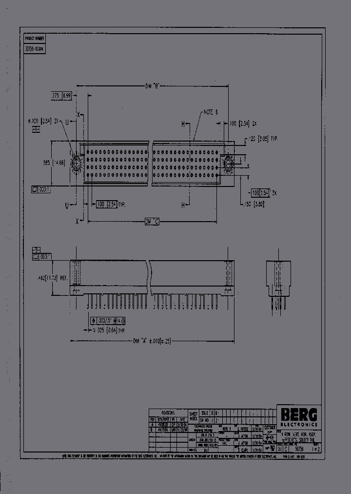 50759-B080A_6652448.PDF Datasheet