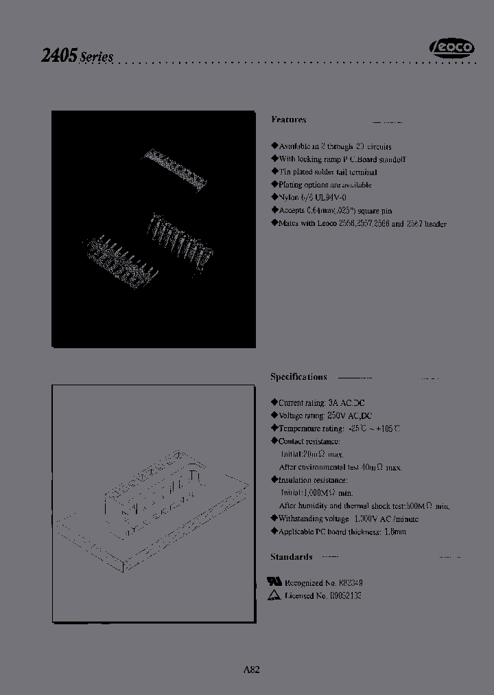2405S09R000_6651672.PDF Datasheet