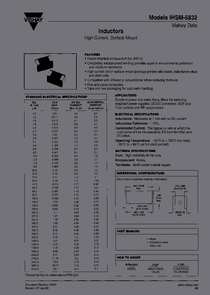 IHSM-5832120UH15_6652579.PDF Datasheet