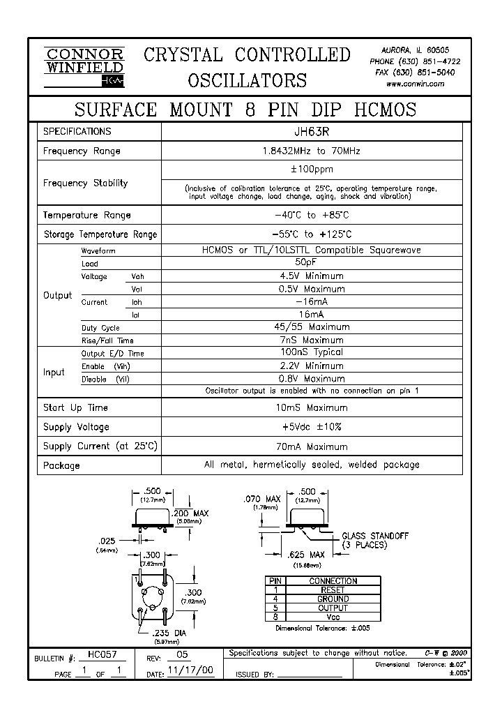 JH63R_6754229.PDF Datasheet