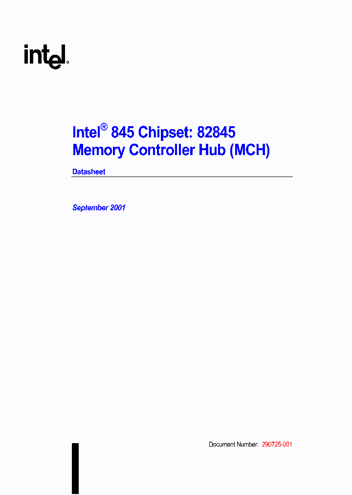 82845_6649983.PDF Datasheet