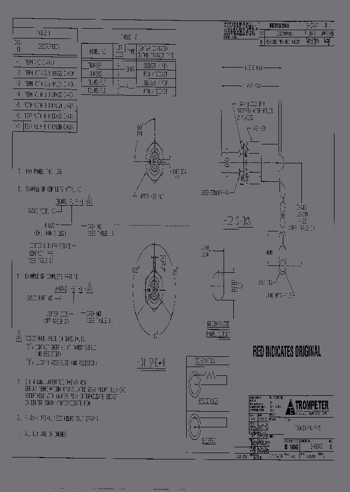 TBJ451FLP-2SO_6654406.PDF Datasheet