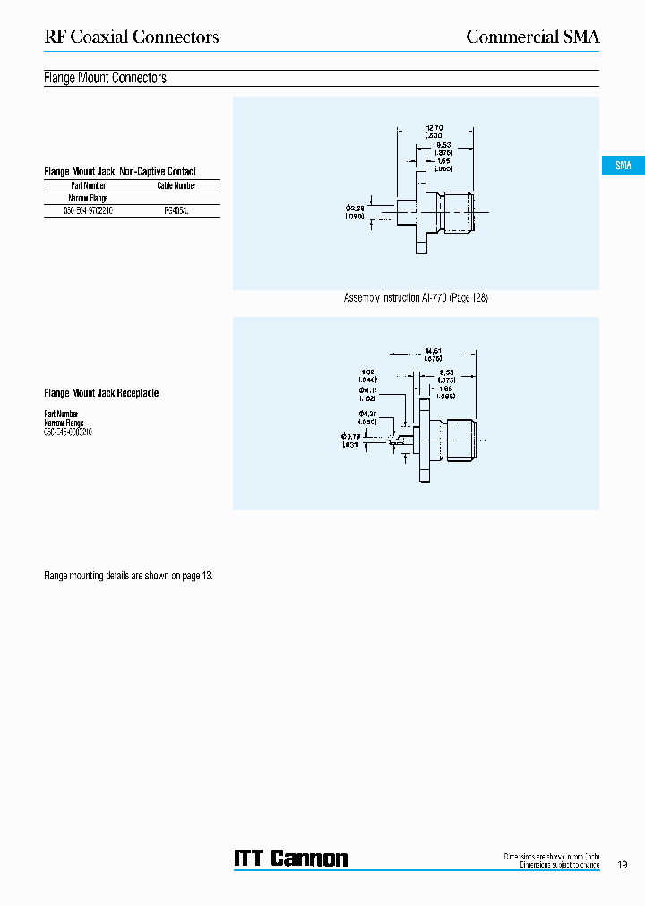 050-E45-0000210_6649852.PDF Datasheet