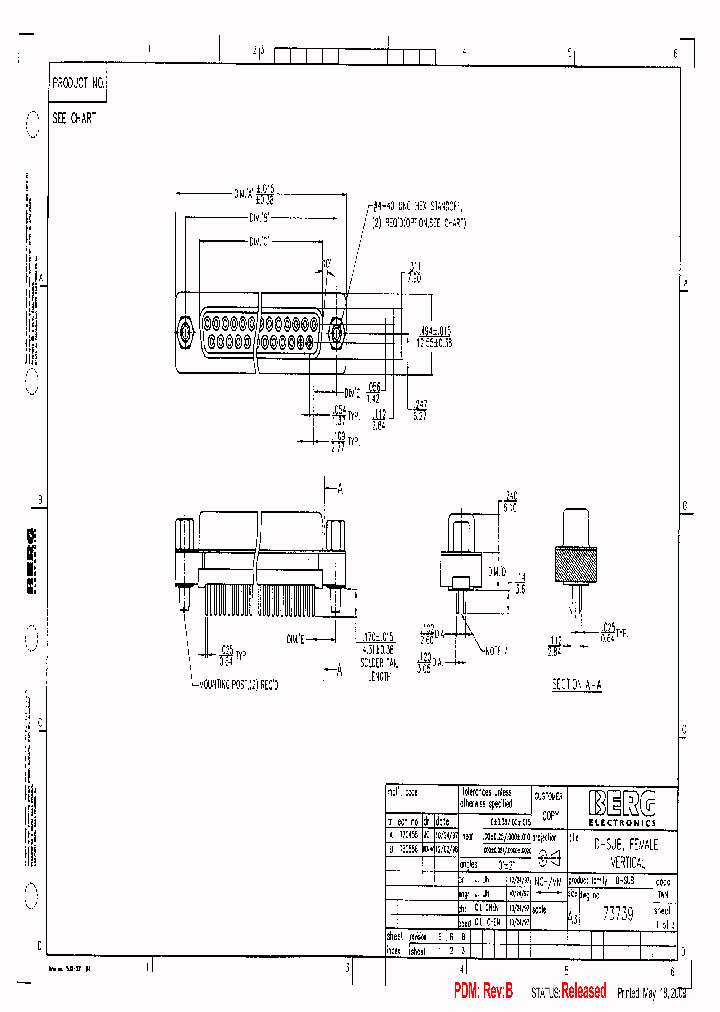 73739-1BE137_6654797.PDF Datasheet