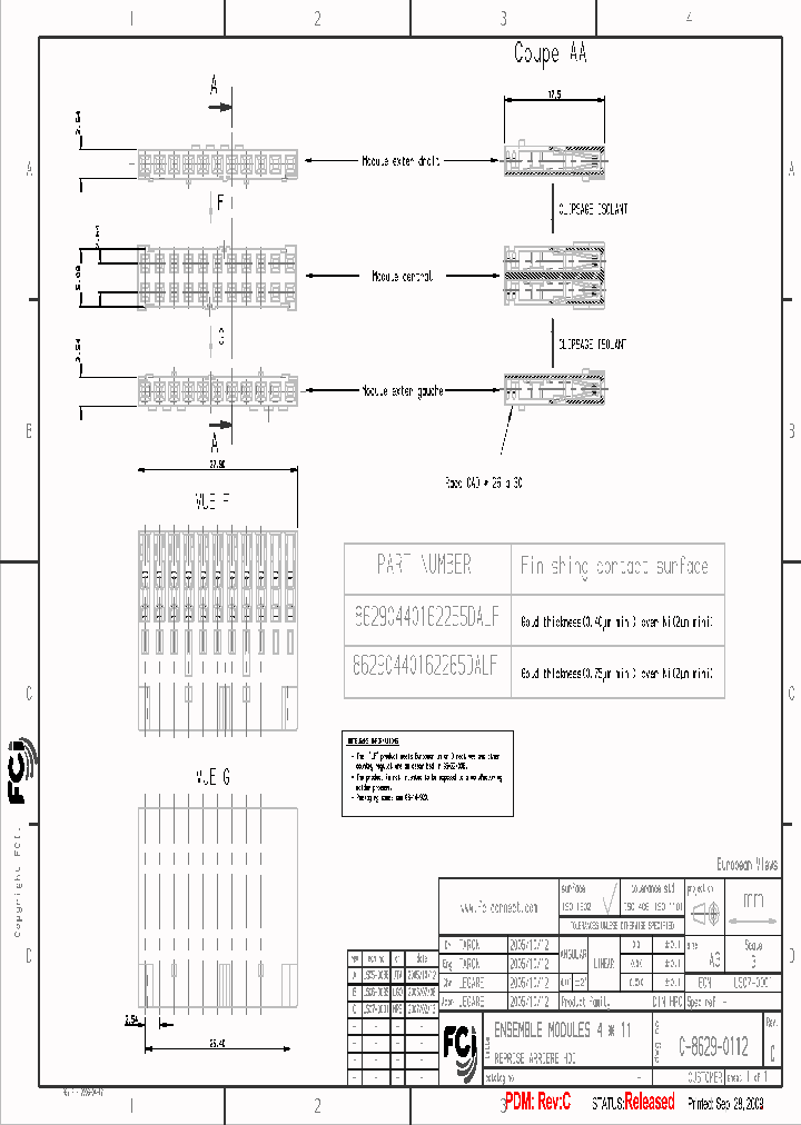 86290440162255DALF_6648622.PDF Datasheet