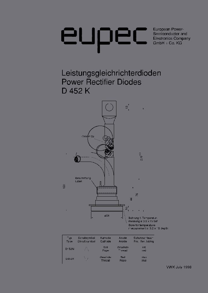 D452K_6654914.PDF Datasheet