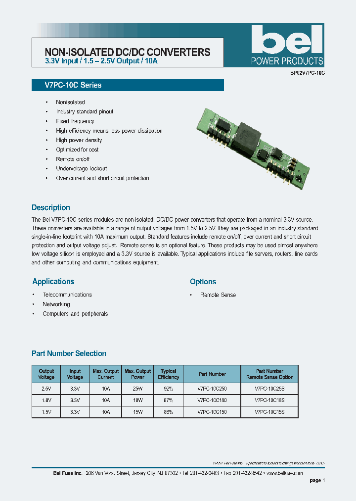 V7PC-10C25S_6655635.PDF Datasheet
