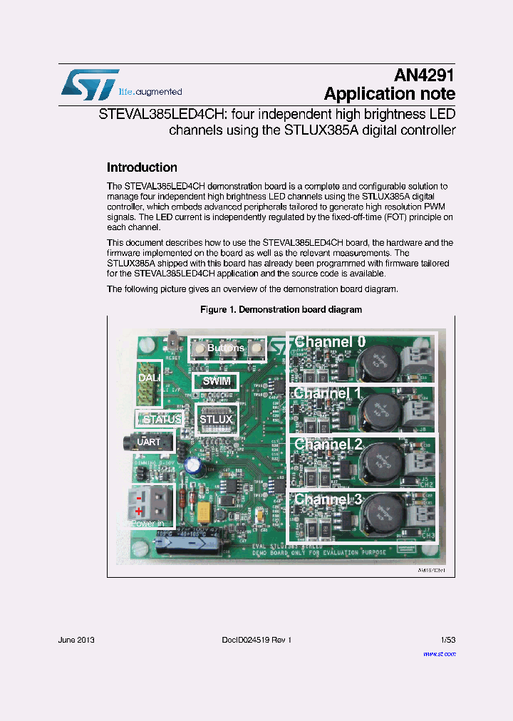 AN4291_6762046.PDF Datasheet