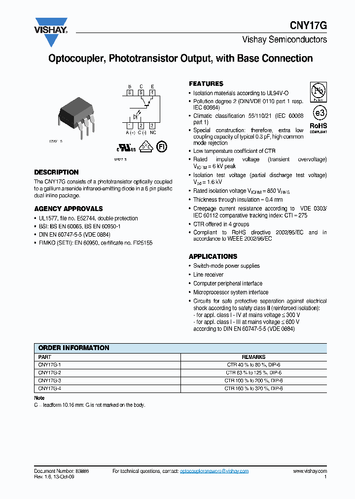 CNY17G-2_6657018.PDF Datasheet