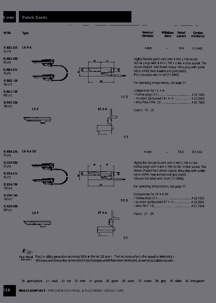 280070-200-28_6658149.PDF Datasheet