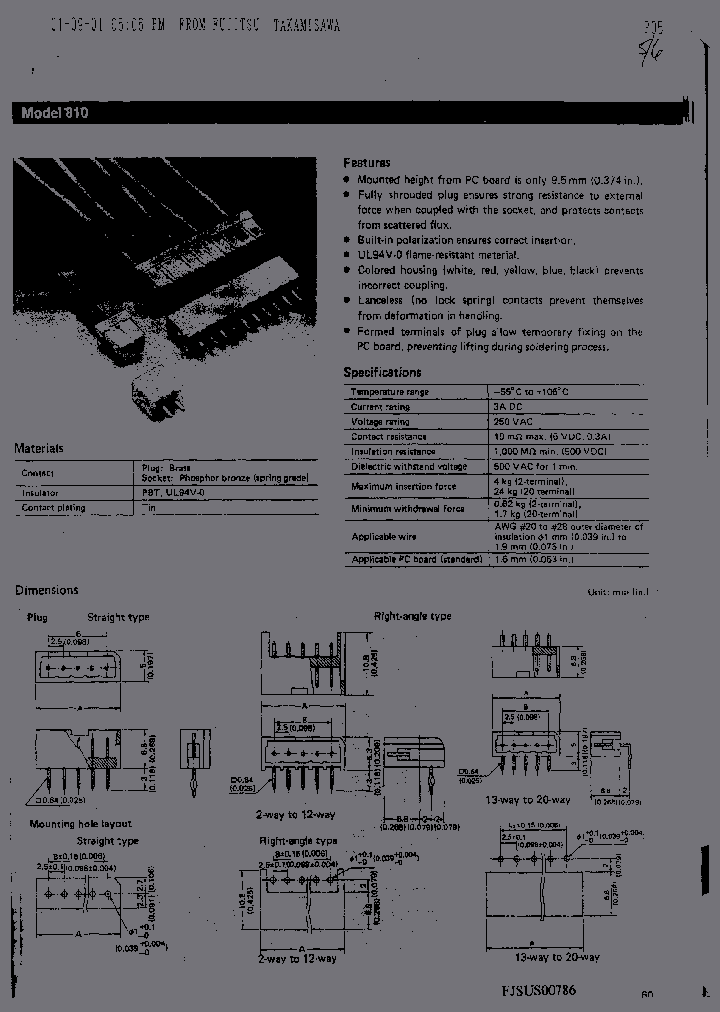 FCN-814P018-TB_6655544.PDF Datasheet