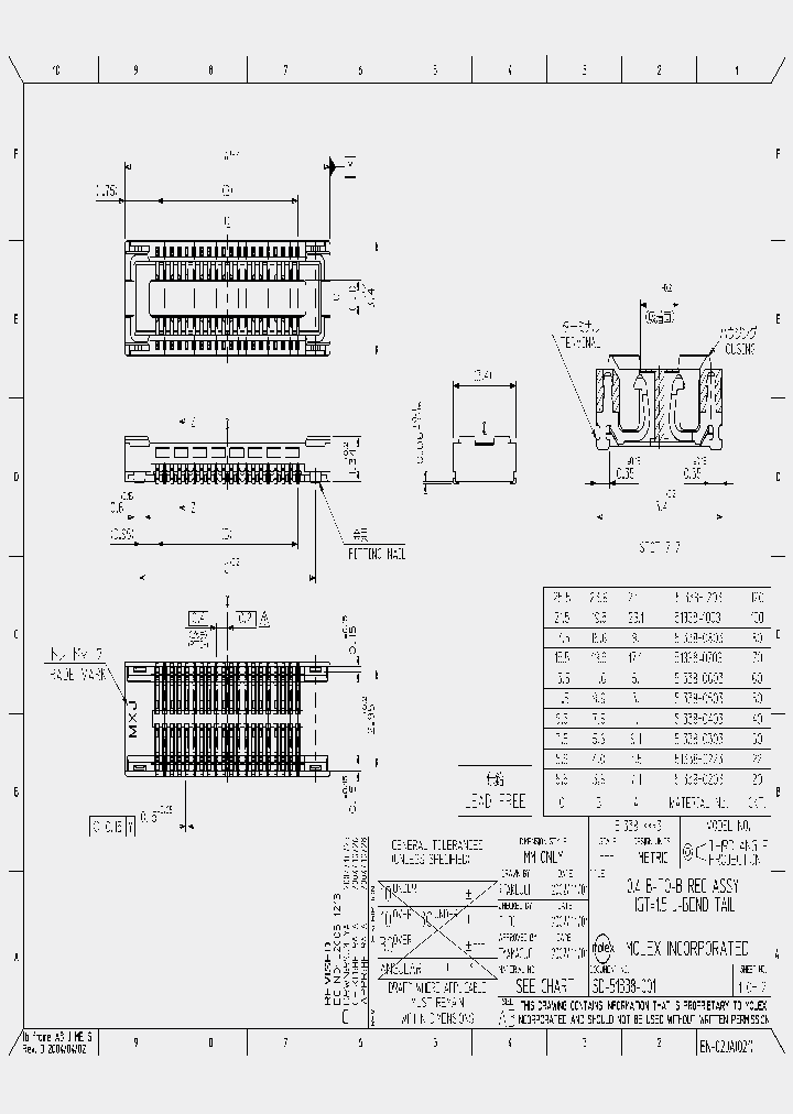 51338-1003_6659511.PDF Datasheet