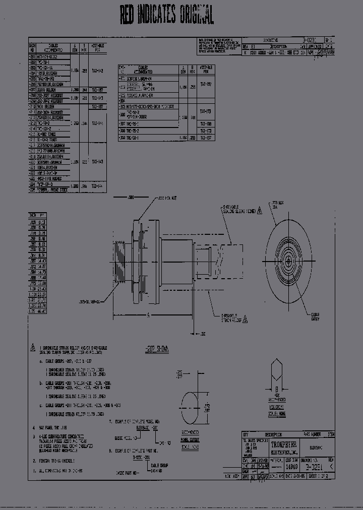 3-0321-220_6661039.PDF Datasheet