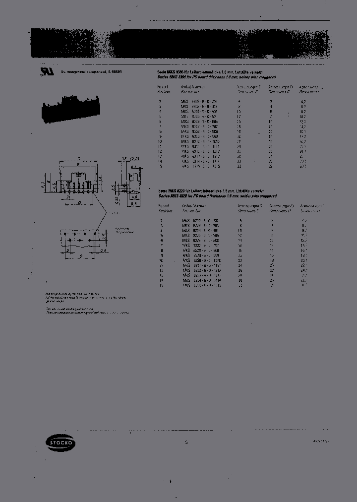 MKS8312-6-0-1212_6659970.PDF Datasheet