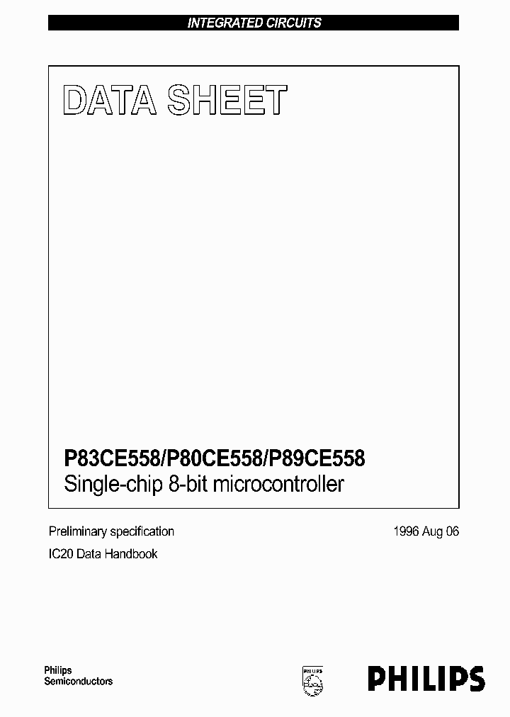 P89CE558EBB-T_6659833.PDF Datasheet