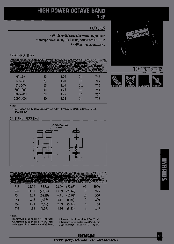 753_6662488.PDF Datasheet