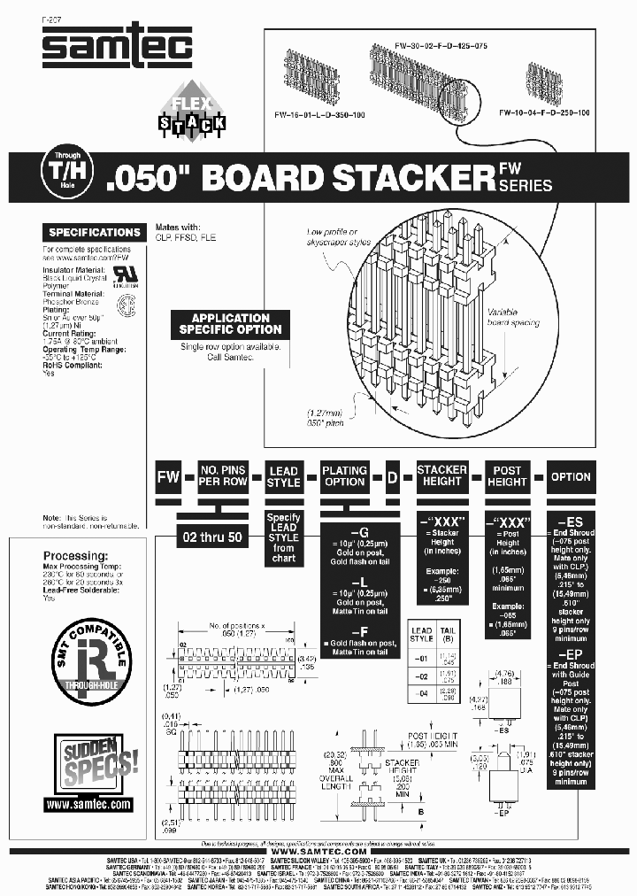 FW-08-02-G-D-605-065_6657856.PDF Datasheet