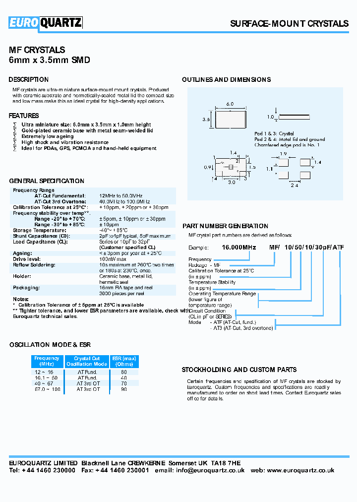 FREQ1MF30302010PFAT3_6662977.PDF Datasheet