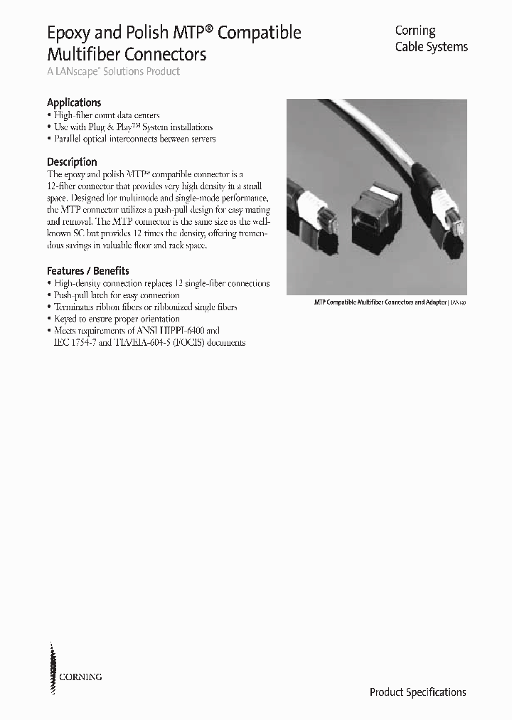 94-104-69-BPRR-NL_6659073.PDF Datasheet