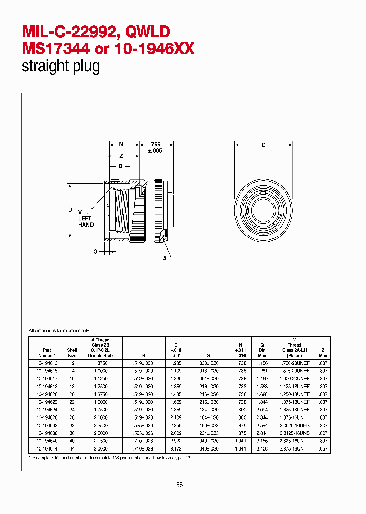 10-194636-52N_6665145.PDF Datasheet