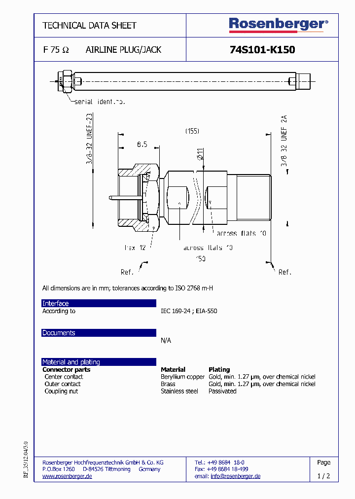 74S101-K150_6654396.PDF Datasheet