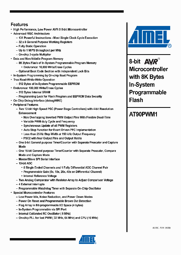 TSC80C51TXXX-12MGD883_6669684.PDF Datasheet